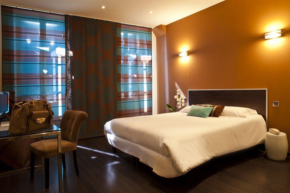 Hotel Victor Кабрье Экстерьер фото